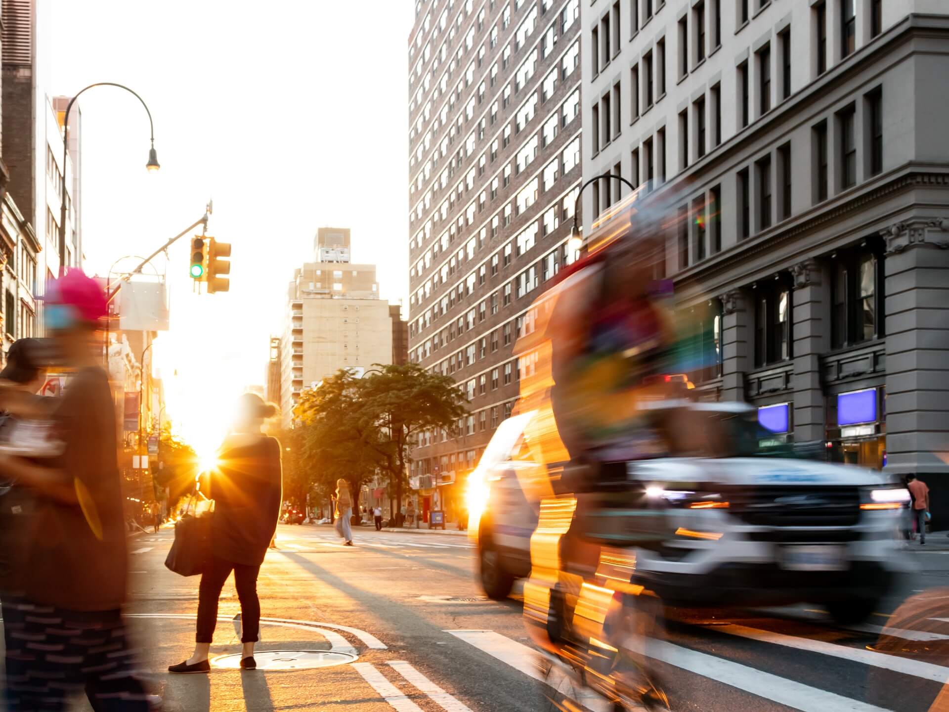 KMCG International executive search