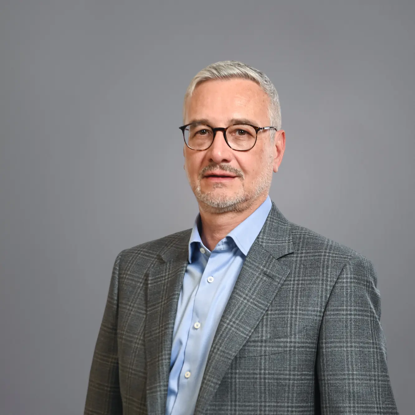 KMCG International executive search