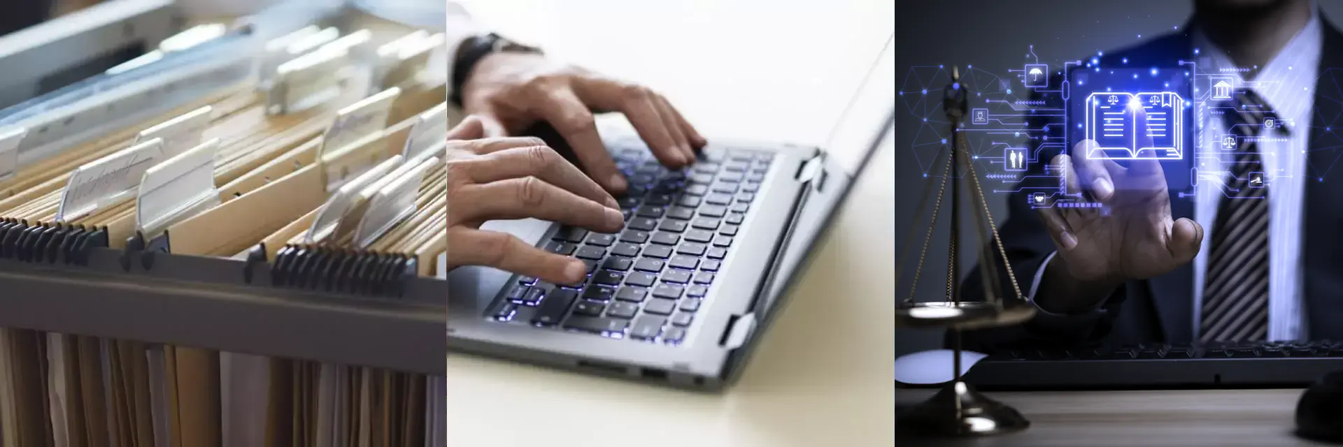 KMCG International executive search