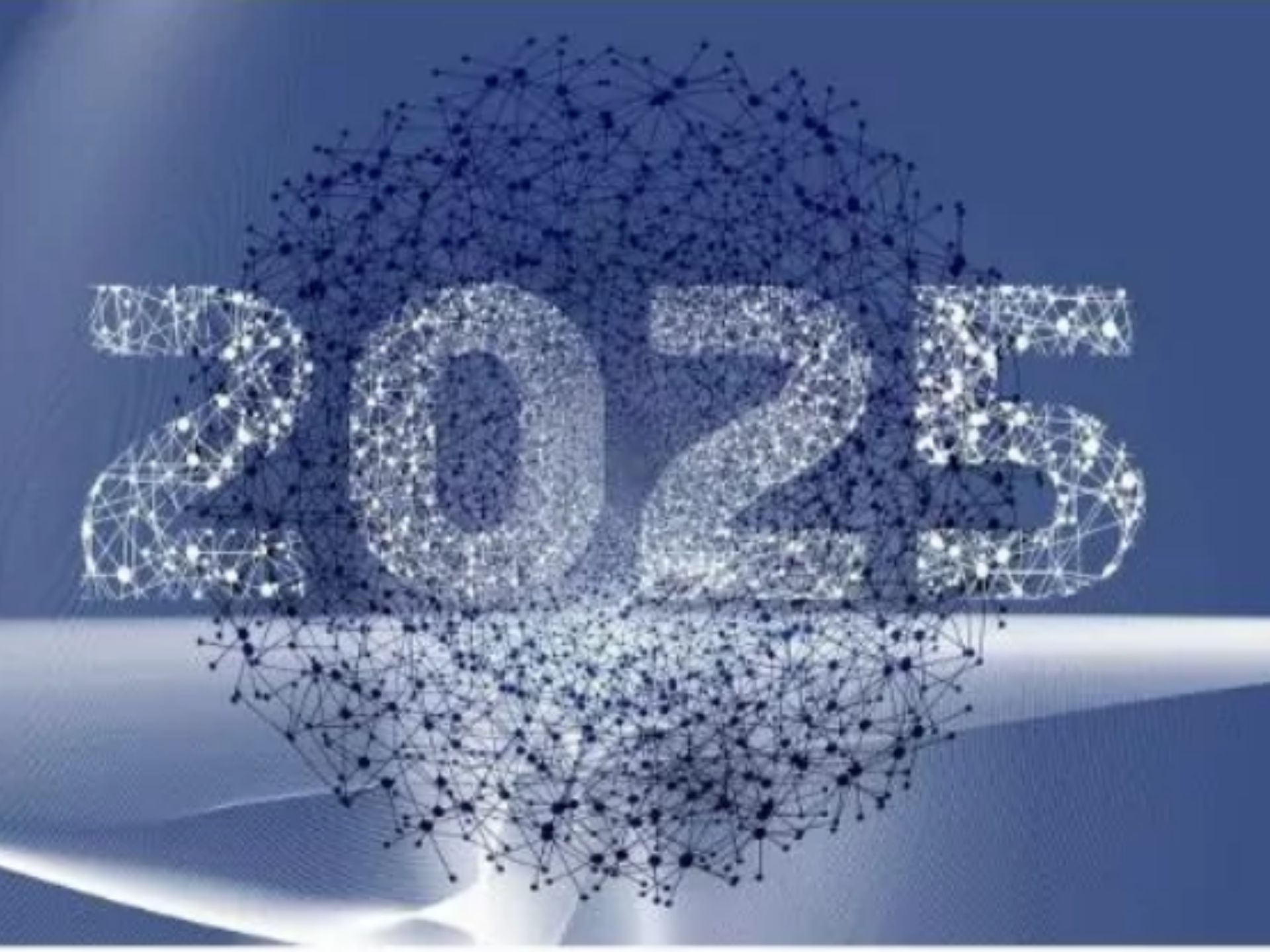 KMCG International executive search