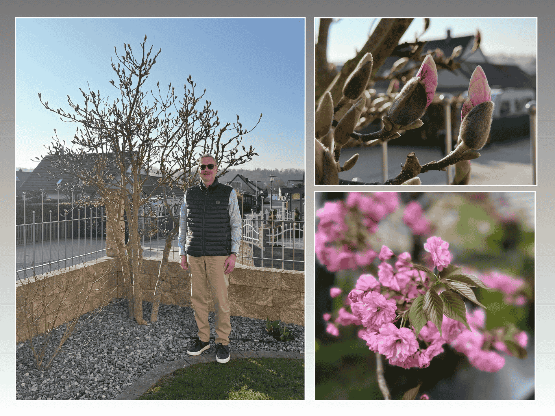 KMCG International executive search